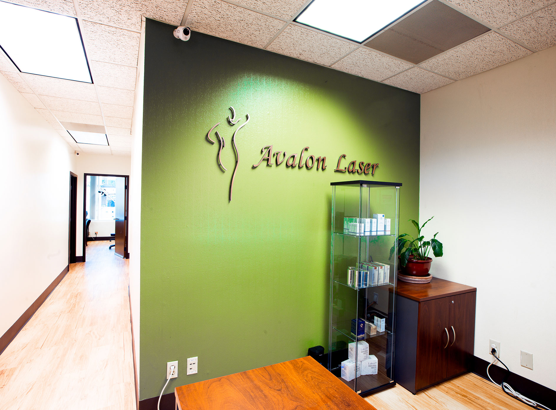 Patient Information Avalon Laser San Diego Carlsbad